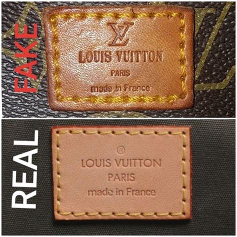 lv purse serial number|louis vuitton luggage serial numbers.